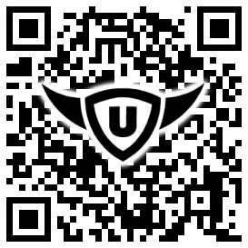 QR-Code Zoo 2: Animal Park