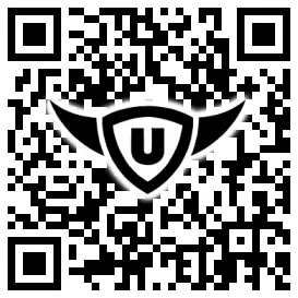 QR-Code My Free Farm 2