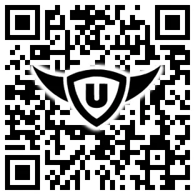 QR-Code Horse Farm