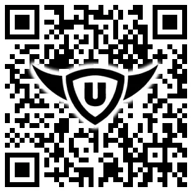 QR-Code Horse Farm