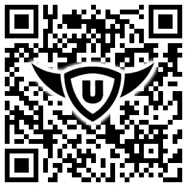 QR-Code My Free Farm 2