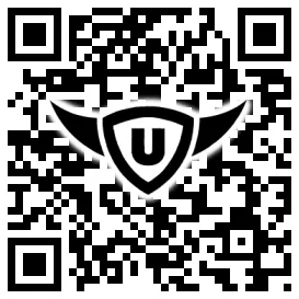 QR-Code Horse Farm