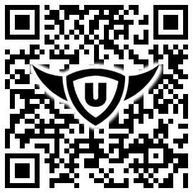 QR-Code My Free Farm 2
