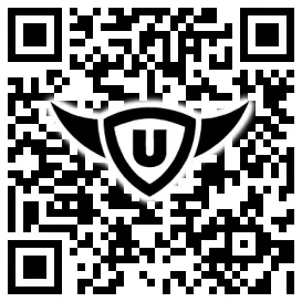 QR-Code Stonies