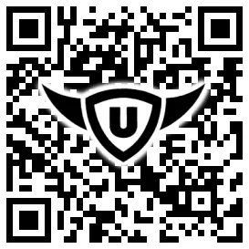 QR-Code Dinosaur Park – Primeval Zoo