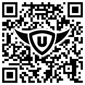 QR-Code Dinosaur Park – Primeval Zoo