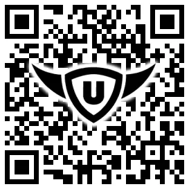 QR-Code Kertbirodalom 2 