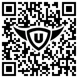 QR-Code Dinosaur Park – Primeval Zoo