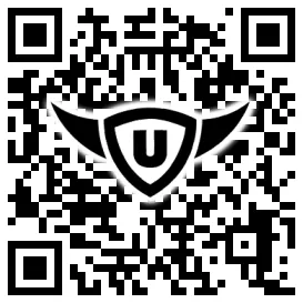 QR-Code Zoo 2: Animal Park
