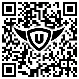 QR-Code My Little Farmies Mobile