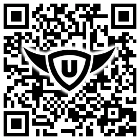 QR-Code My Free Farm 2