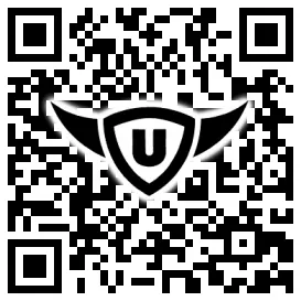 QR-Code My Free Farm 2