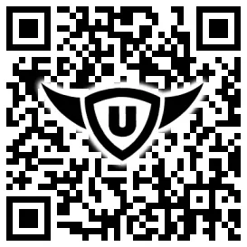QR-Code Stonies