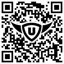 QR-Code Horse Farm