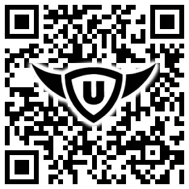 QR-Code Stonies