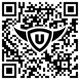 QR-Code Stonies