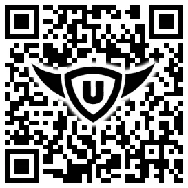 QR-Code Horse Farm