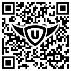 QR-Code My Free Farm 2