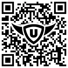 QR-Code Horse Farm