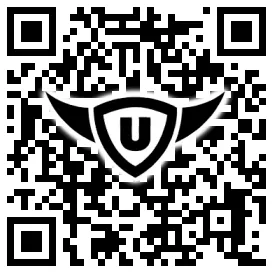 QR-Code My Little Farmies Mobile