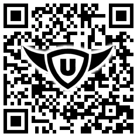 QR-Code My Little Farmies Mobile