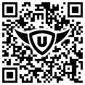 QR-Code Zoo 2: Animal Park