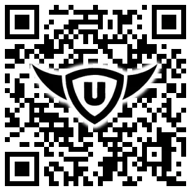 QR-Code Zoo 2: Animal Park