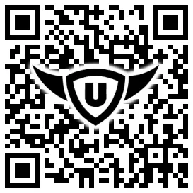 QR-Code My Free Farm 2