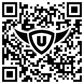 QR-Code Stonies
