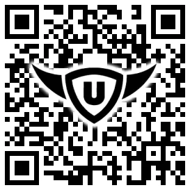 QR-Code Kertbirodalom 2 