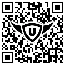 QR-Code Kertbirodalom 2 