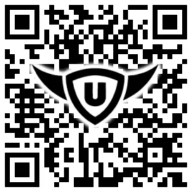 QR-Code Zoo 2: Animal Park