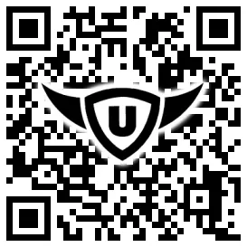 QR-Code Dinosaur Park – Primeval Zoo