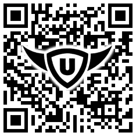 QR-Code Zoo 2: Animal Park