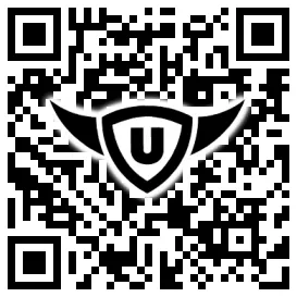 QR-Code Kertbirodalom 2 