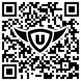 QR-Code Kertbirodalom 2 