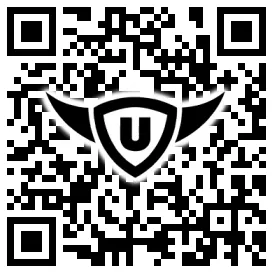 QR-Code My Free Farm 2