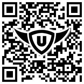 QR-Code My Free Farm 2