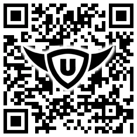 QR-Code Kertbirodalom 2 