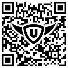 QR-Code My Free Farm 2