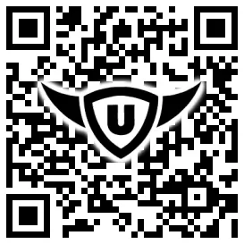 QR-Code My Free Zoo Mobile