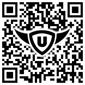 QR-Code Zoo 2: Animal Park