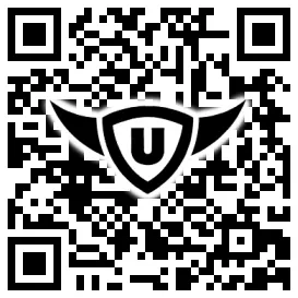 QR-Code Zoo 2: Animal Park