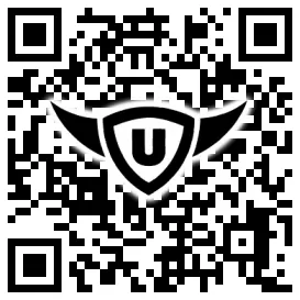 QR-Code My Free Farm 2