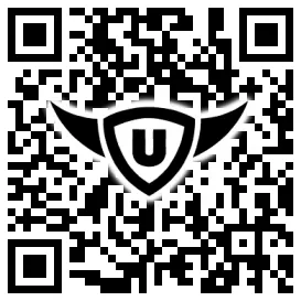 QR-Code Zoo 2: Animal Park