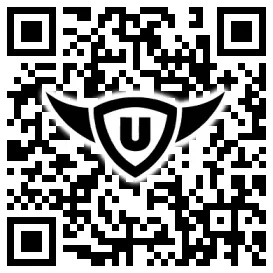 QR-Code My Little Farmies Mobile