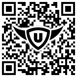 QR-Code My Little Farmies Mobile