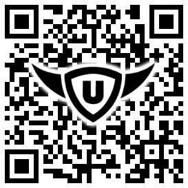 QR-Code Kertbirodalom 2 