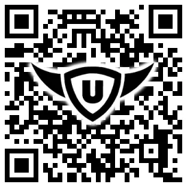 QR-Code My Free Farm 2