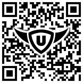 QR-Code Stonies